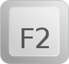 F2