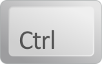 CTRL