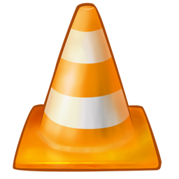 VLC Icon